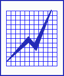 MDS logo